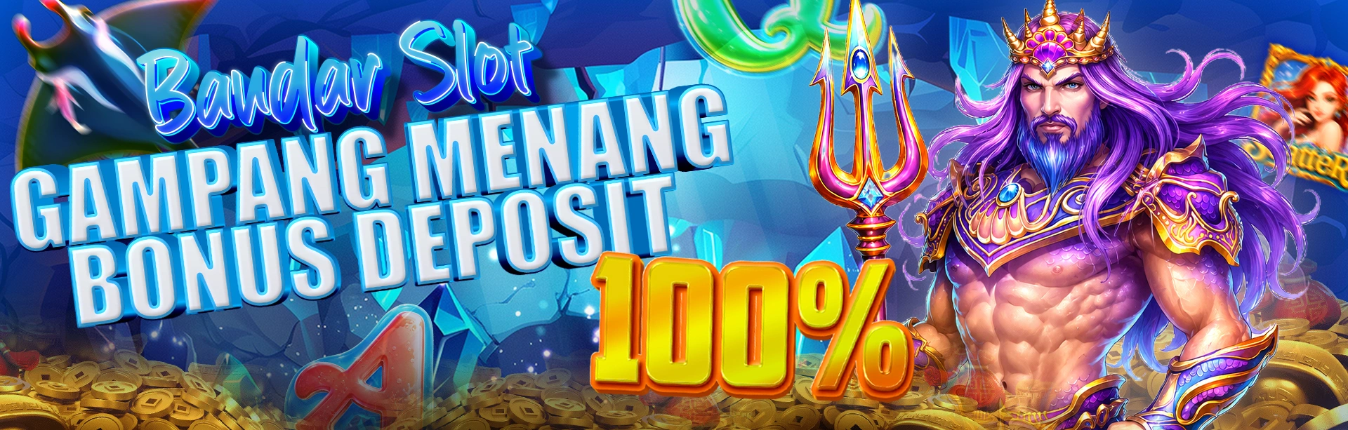 PORIS69