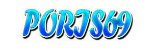 PORIS69